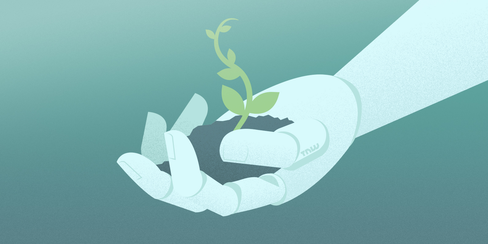 Teaching machines to predict the future