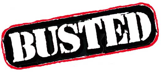 8 myths about new domain names