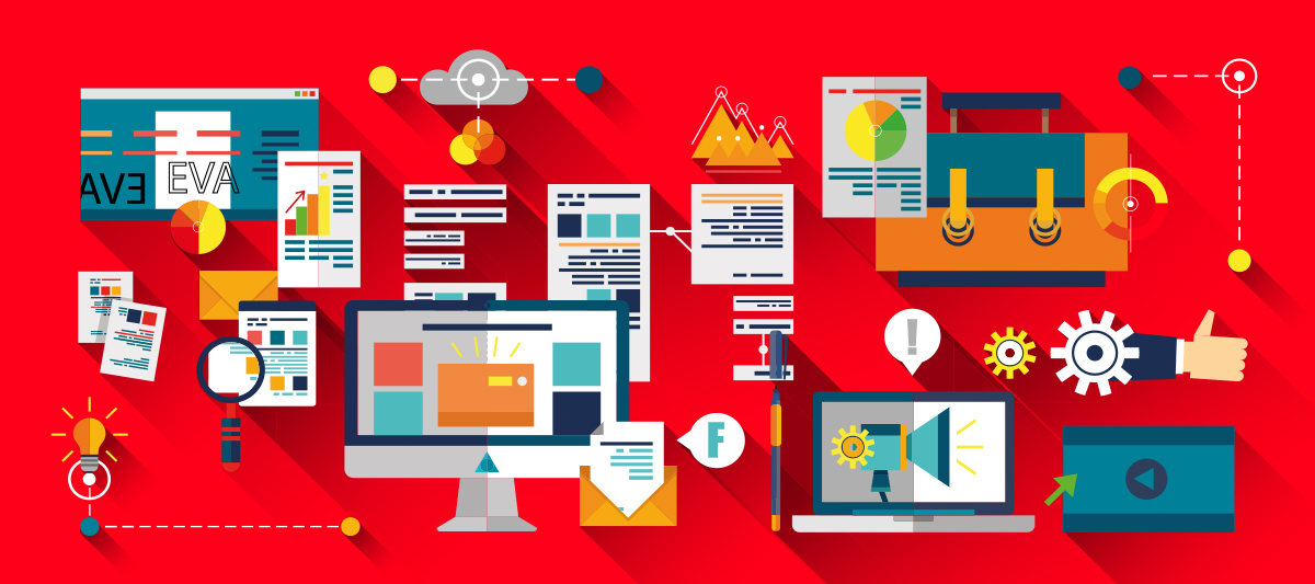 Data: Do you see numbers or opportunities?