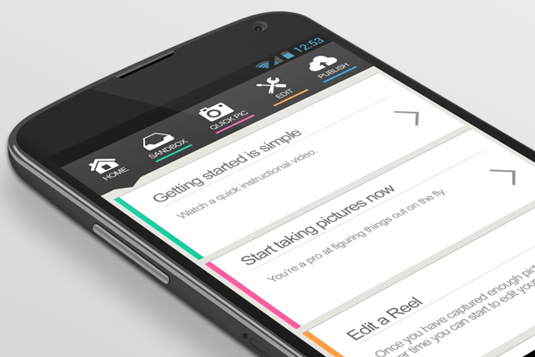 3 great ways to build a website prototype
