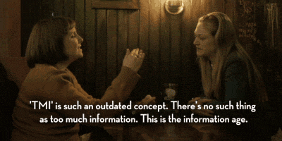 5 outdated social media tactics that are no longer effective (and what to do instead)