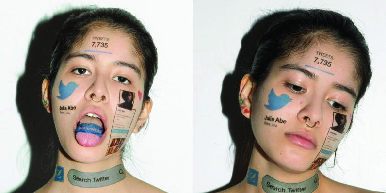 twitter