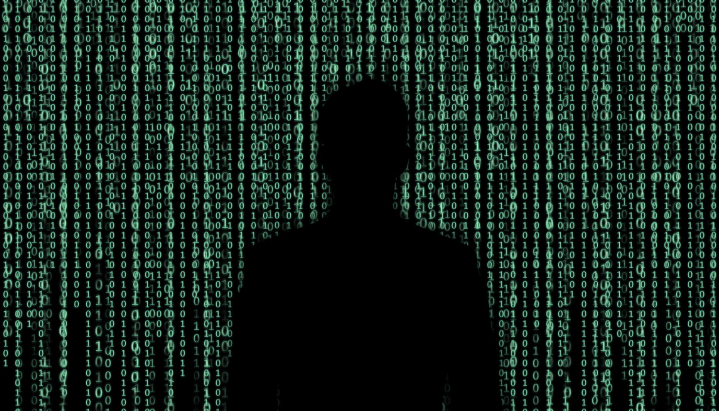 DARPA wants to create autonomous, Agent Smith-like security software Featured Image