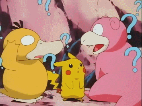 Pokemon Go code hints at McDonald’s partnership and hidden in-app features