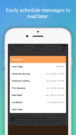 polymail app download