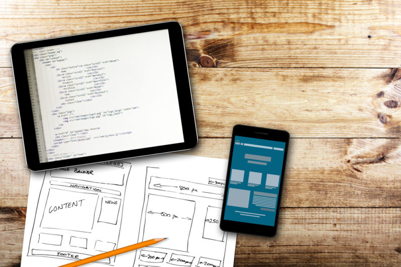 6 assumptions that will kill your mobile app design
