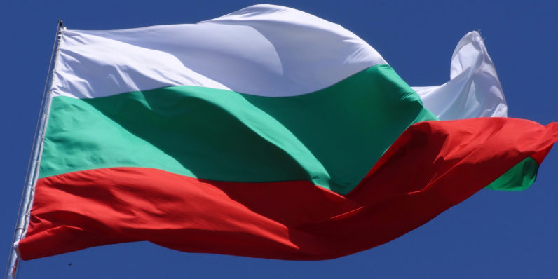 Every country needs to follow Bulgaria’s lead in choosing open source software for governance