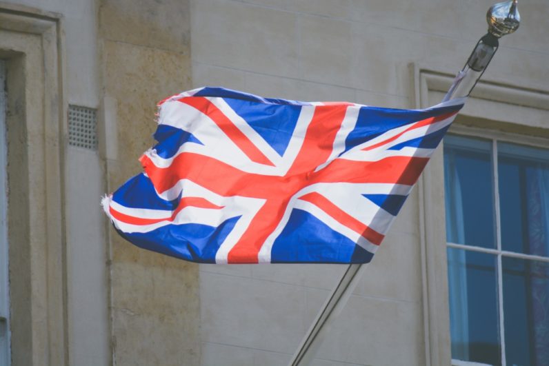 How Brexit is impacting UK startups