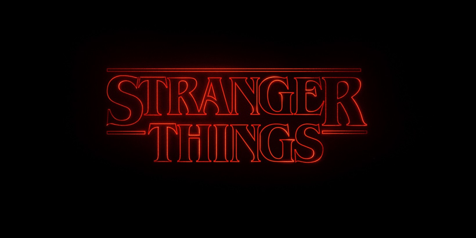 Stranger Things got you feeling nostalgic? Here’s your ’80s-inspired playlist