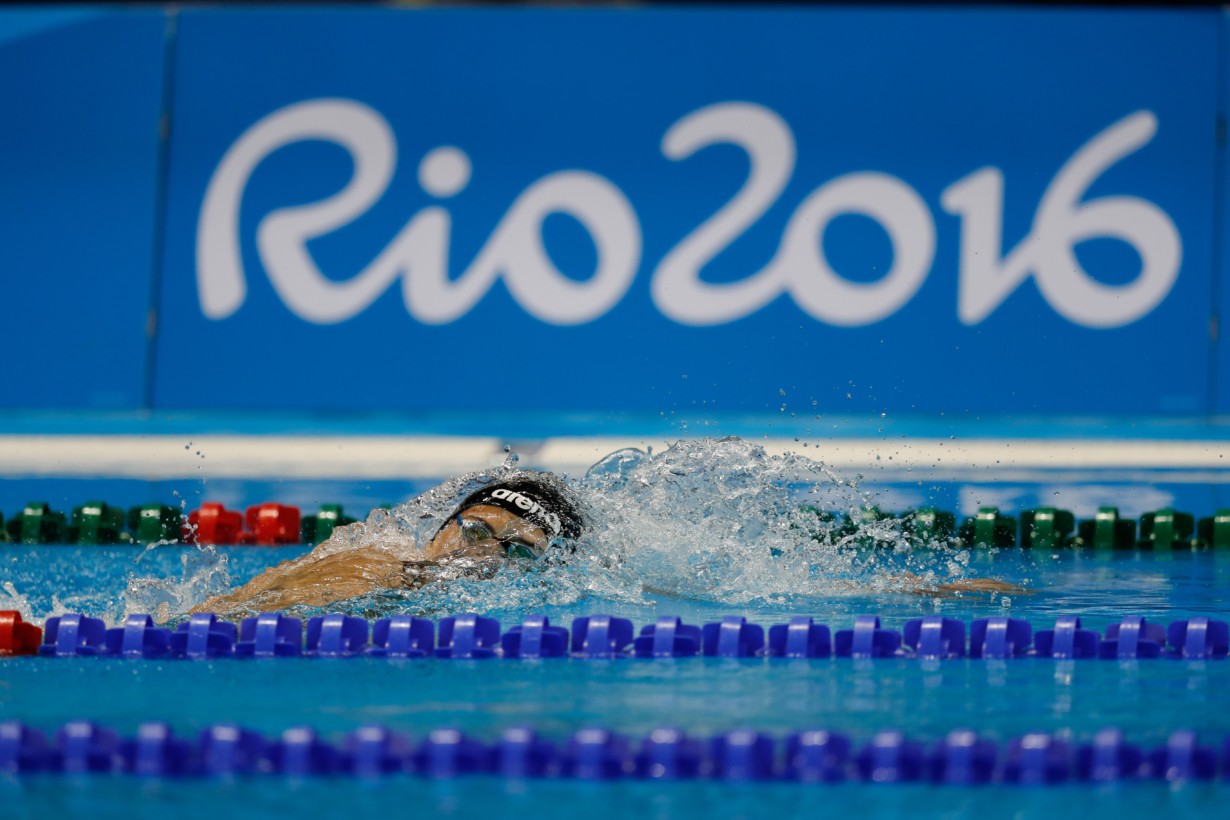 Tech in Latin America: Olympics kick-off, WhatsApp déjà-vu and more