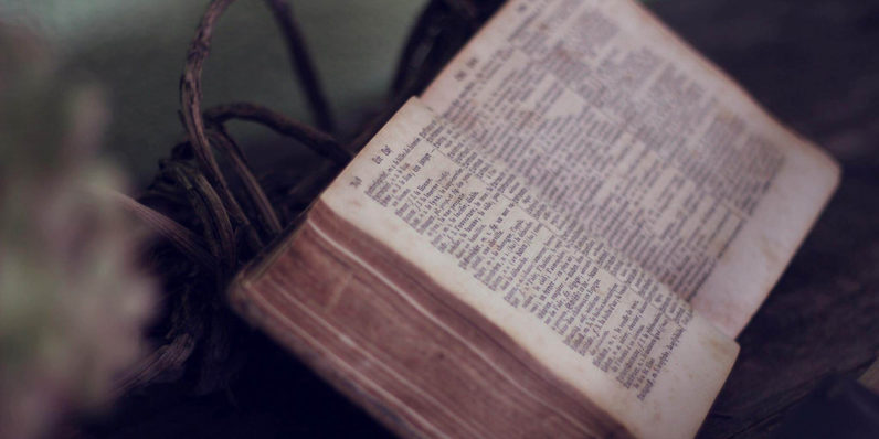 This Facebook group is playing Pokémon Go with books