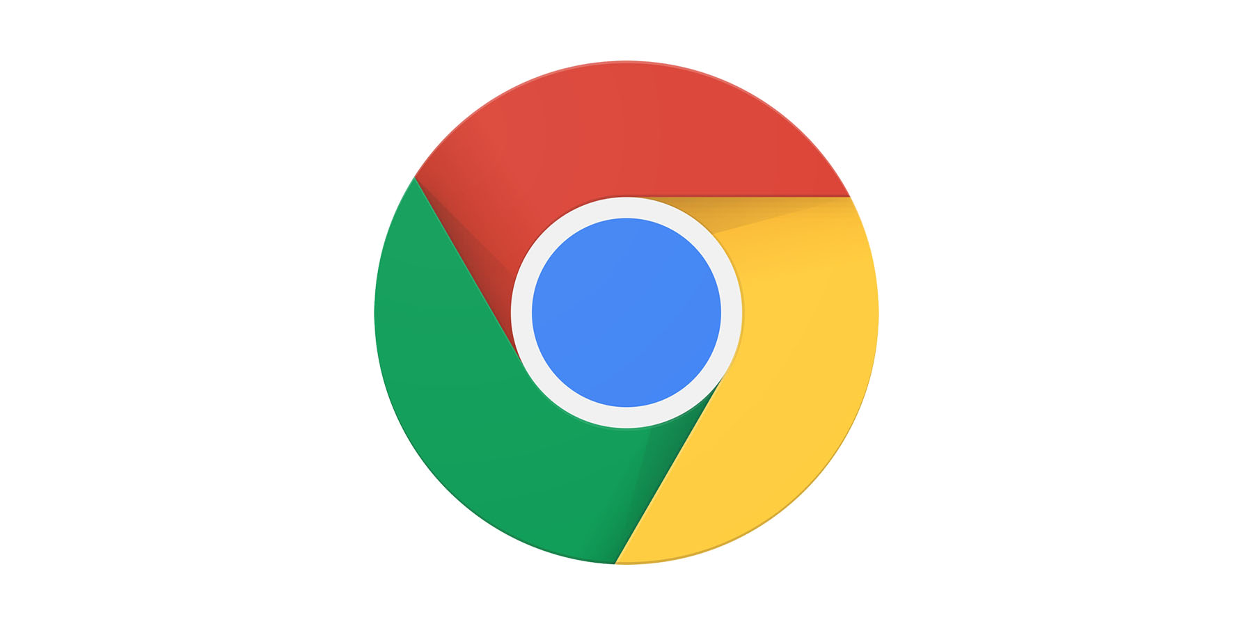 google chromium