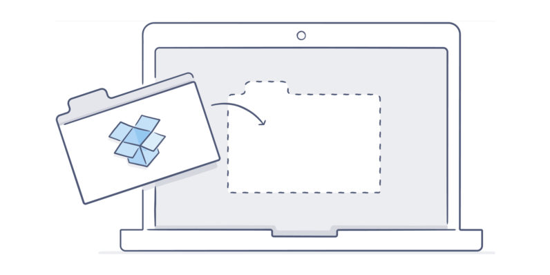 68 million Dropbox passwords stolen by hackers