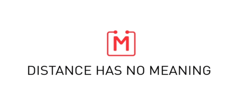 Meucci solves the problem of expensive international phone calls for good