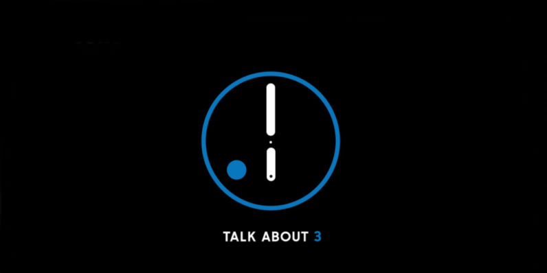Samsung might reveal its Gear S3 smartwatch this month
