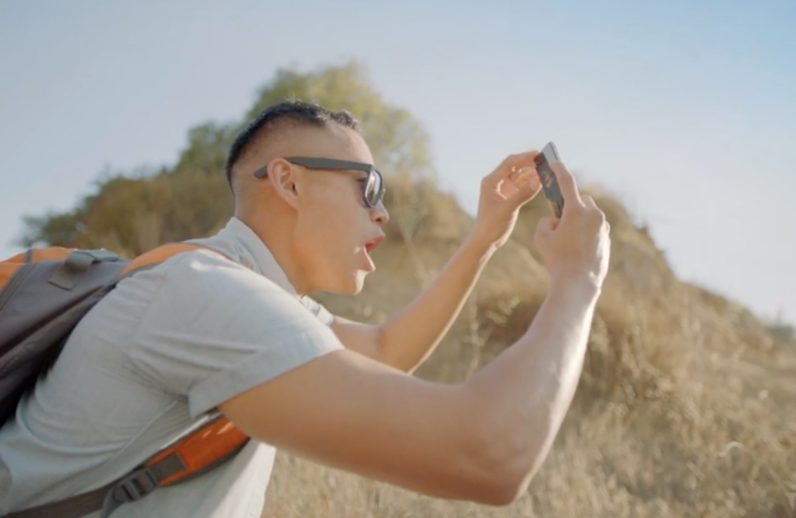 Everyone says Instagram Stories copied Snapchat – but it’s got a killer feature