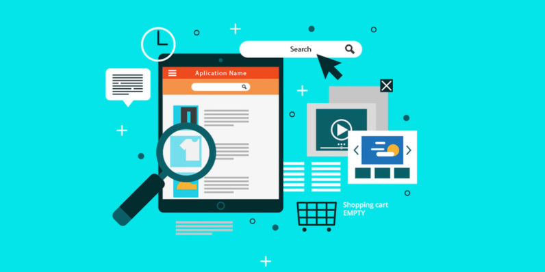 Web Design and UX Bundle