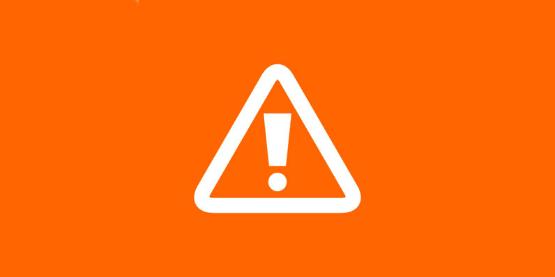 Apple issues critical iOS update to thwart ‘Pegasus’ malware
