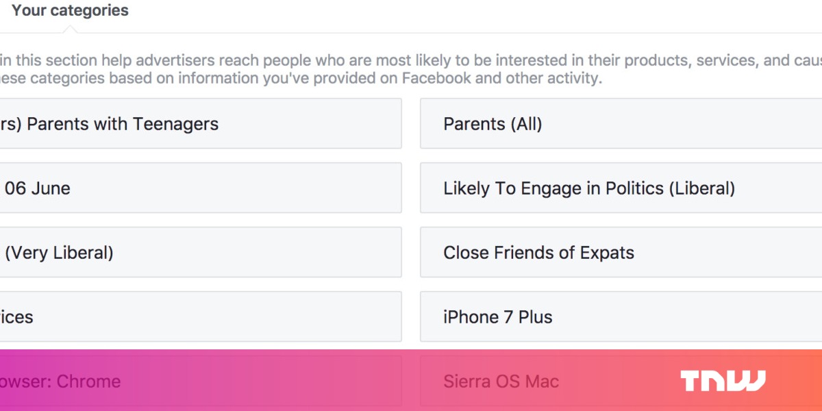 find a specific date on facebook Use advanced search to find the latest news and world events faster find popular people, hashtags and photos for any topic you can imagine. find a specific date on facebook Use advanced search to find the latest news and world events faster find popular people, hashtags and photos for any topic you can imagine.