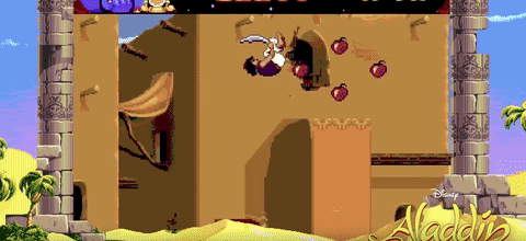 GOG brings back a trio of 16-bit Disney favorites to play on Windows, OS X or Linux