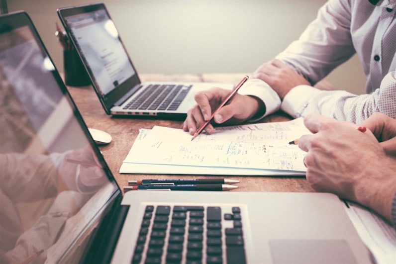 What is UX design really?