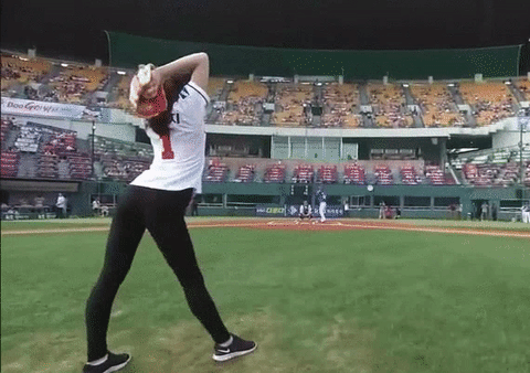 How to craft the perfect pitch