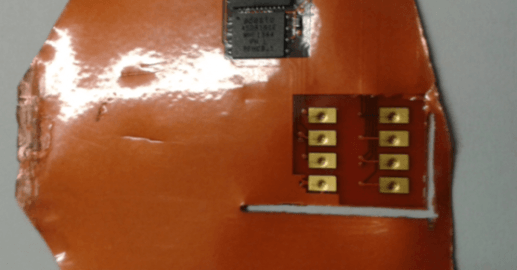 atm pin hacker software atm pin hacker software