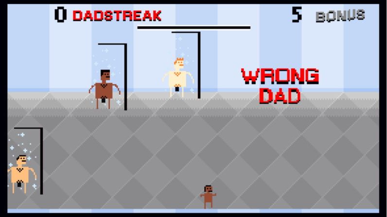 shower-with-your-dad-simulator-game-2-796x447.jpg