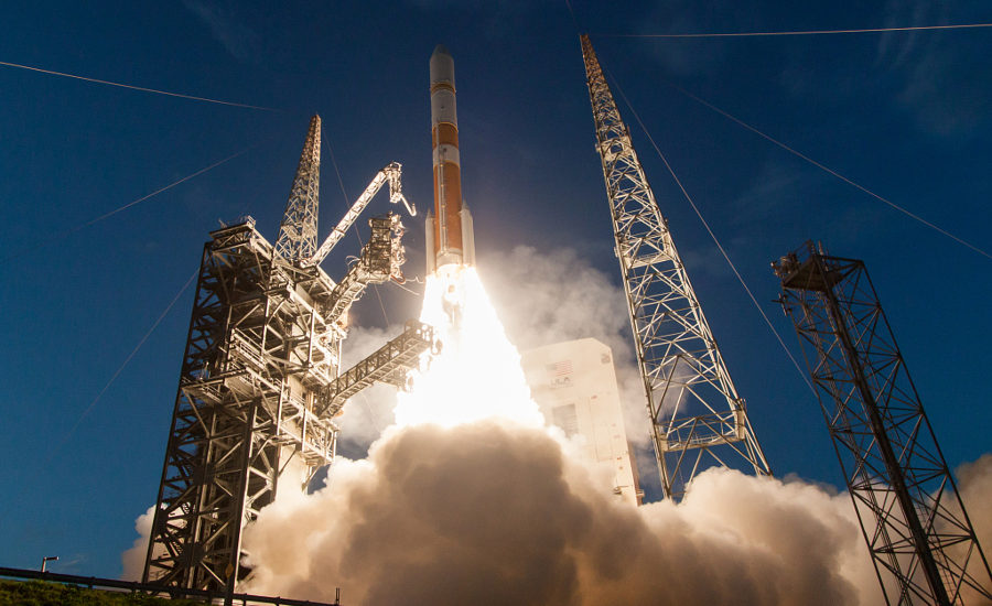 How we launched our startup without any technical knowledge