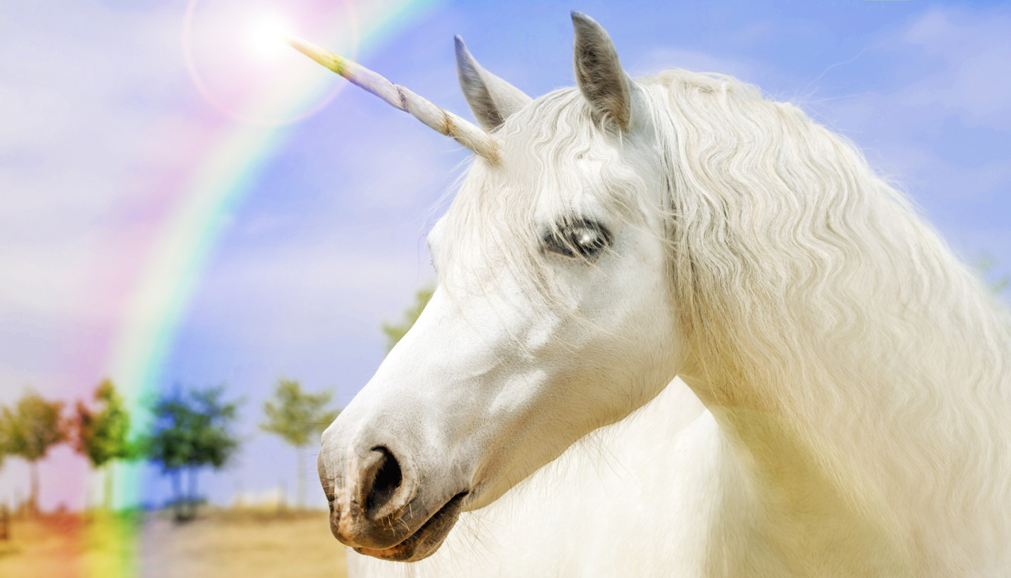 Unicorn visas might ease Brexit tech woes – but they’re horribly unfair