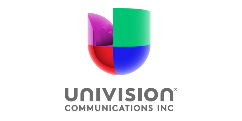 Univision wins the Gawker auction, agrees to purchase the network for $135M