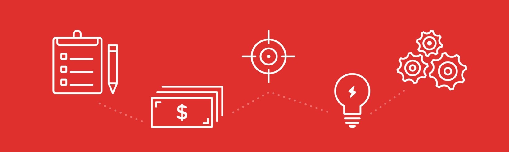 5 common mistakes clients make when using agencies to build mobile apps