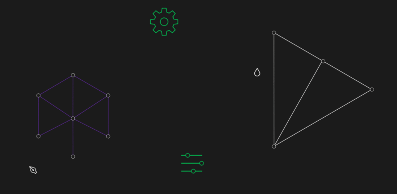 Figma challenges Adobe by trying to be the Google Docs of design