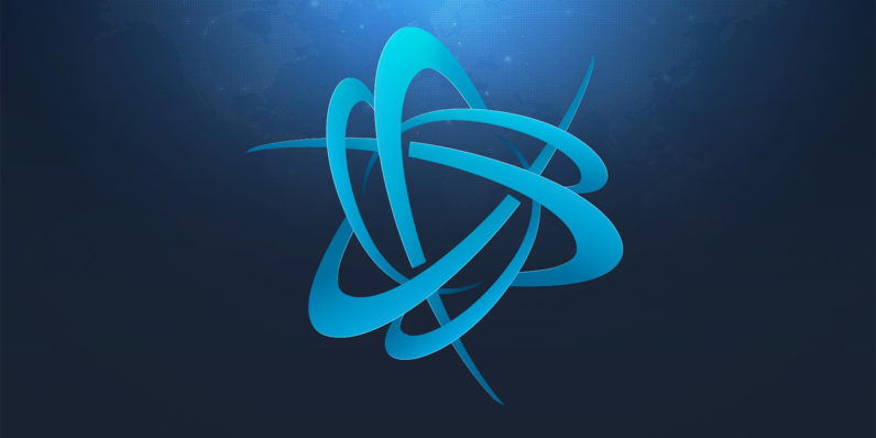 Blizzard is ditching the Battle.net name for its multiplayer platform