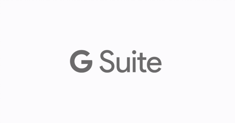 Google just passed 3M businesses paying for G Suite
