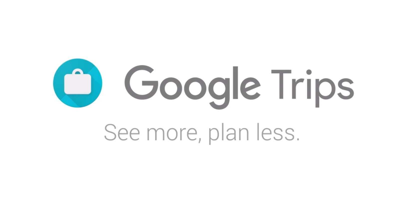 La nueva aplicación Trips de Google elimina el estrés de planificar vacaciones