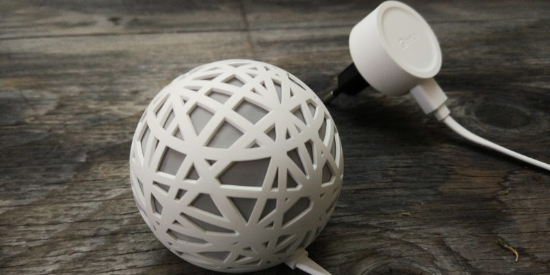 Review: The Hello Sense is an excellent sleep monitor that you’ll actually want to use