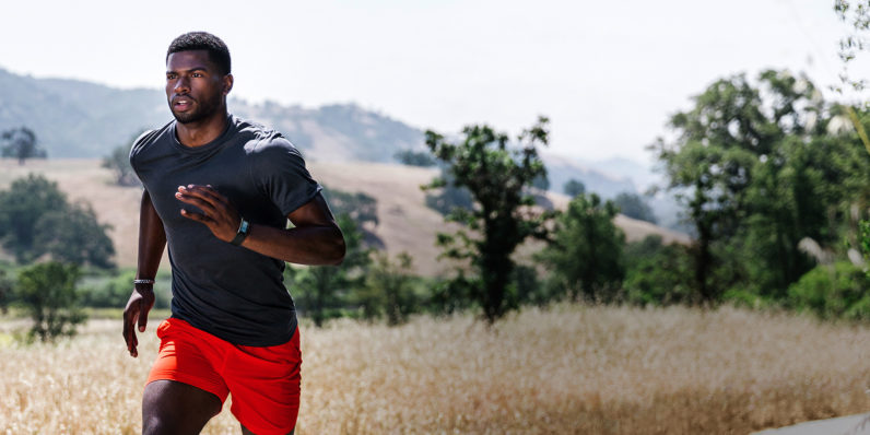 Microsoft might be done making fitness trackers