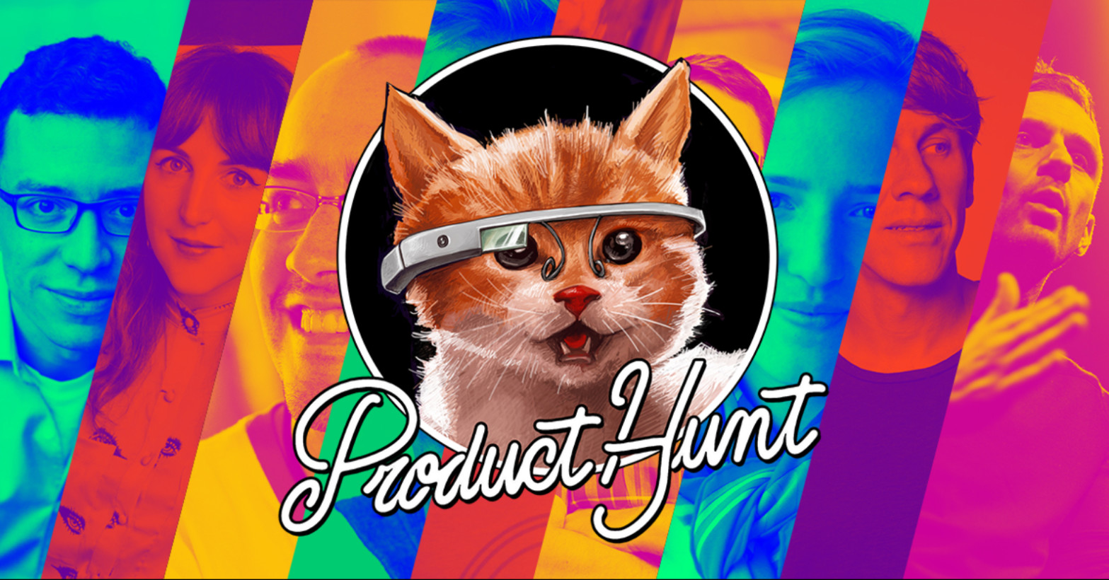 Win travel & tickets to TNW Momentum courtesy of Product Hunt Featured Image