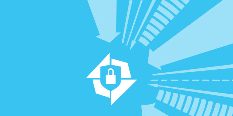 Microsoft’s new tool helps developers find ‘million-dollar’ bugs in their apps