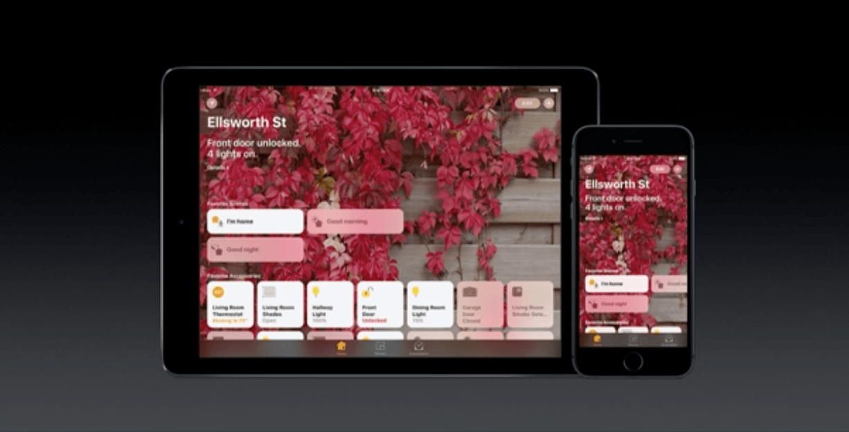 What to expect from Apple's iPhone 7 launch event