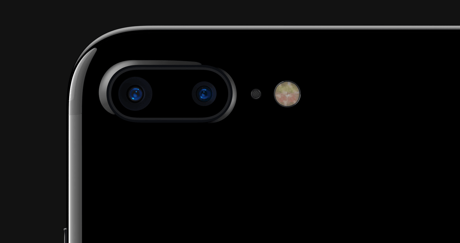 The iPhone 7 is a confession: Smartphones have peaked Featured Image