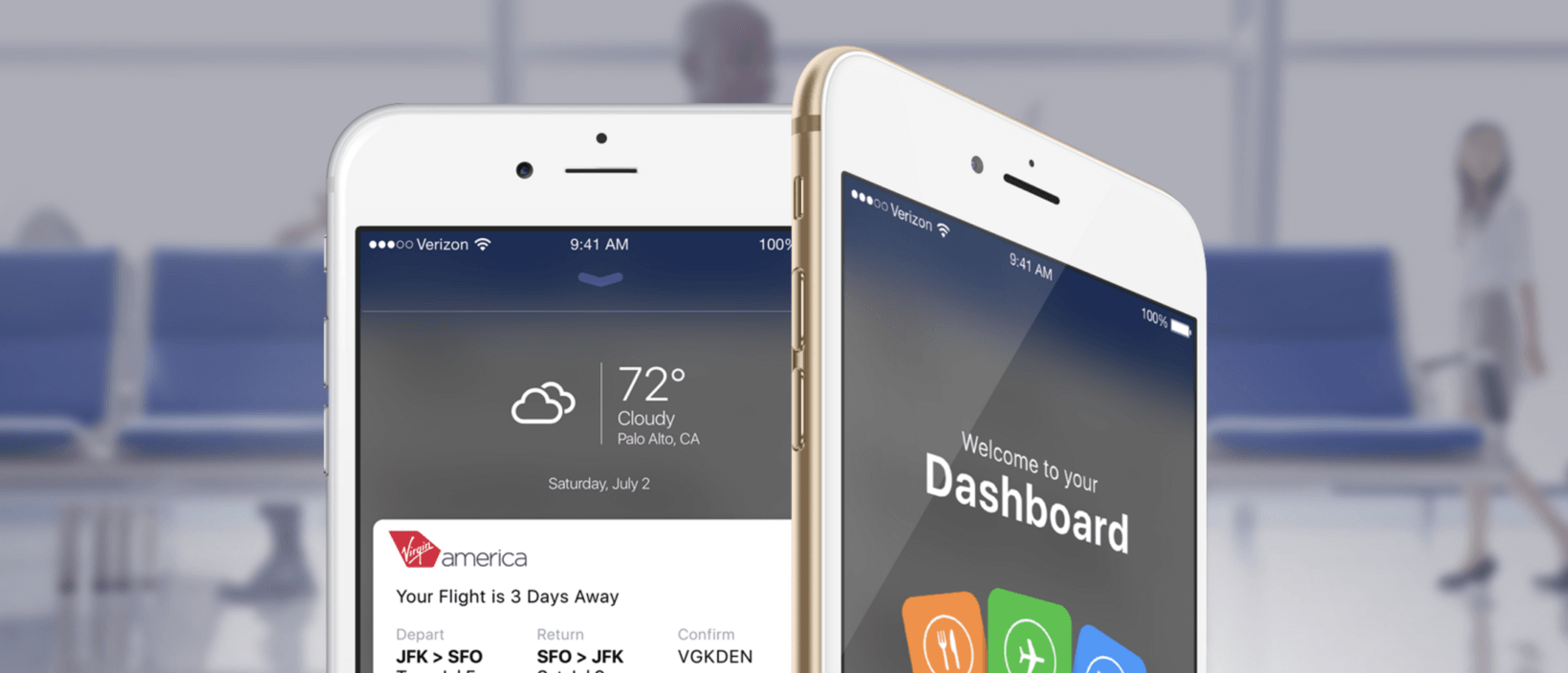 AOL’s ‘Alto’ aims to tame your unruly inbox, but completely misses the mark