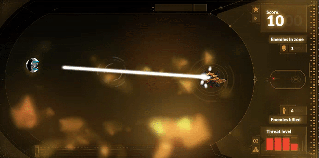 Want to get better at coding? You just need to play this game