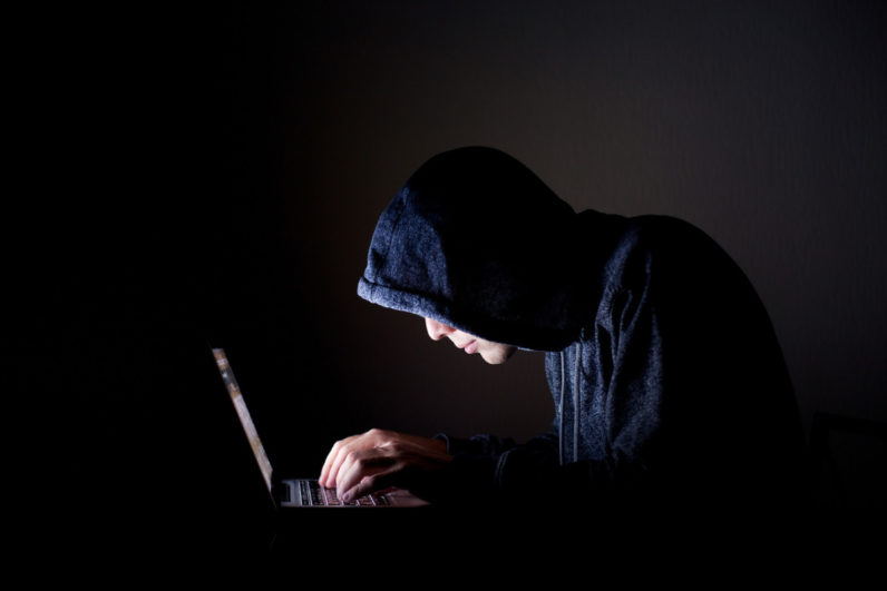 Dark Web crooks are selling fake degrees and certifications for the price of a smartphone