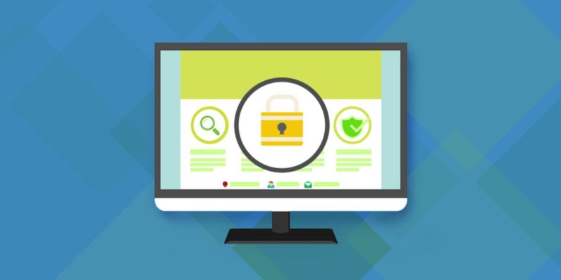 Add the title Ethical Hacker to your resume with this essential training