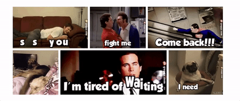 Meet Guggy, your new favorite GIF tool