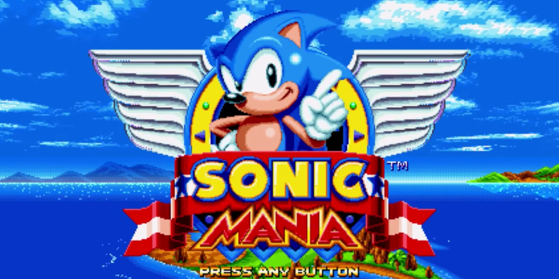 Nintendo threatens diehard fans; Sega hires them
