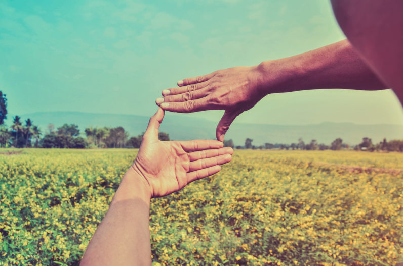 Point of View marketing: Why taking a stand wins fans