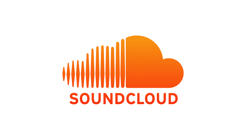 SoundCloud will bless popular artists with blue checkmarks to weed out copycats